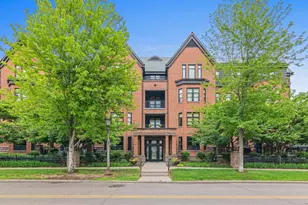 80 Western Ave N, Saint Paul, MN 55102 - Photo 1