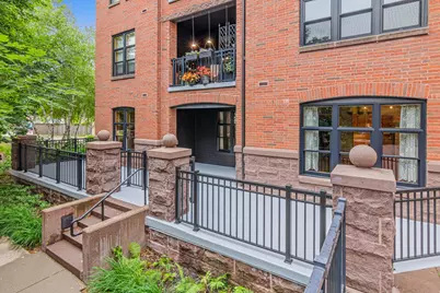 80 Western Avenue N #107, Saint Paul, MN 55102 - Photo 24