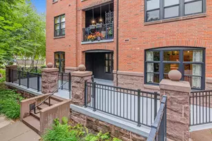 80 Western Ave N, Saint Paul, MN 55102 - Photo 24