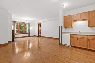 80 Western Avenue N #107, Saint Paul, MN 55102 - Photo 8