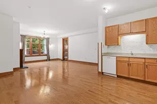 80 Western Ave N, Saint Paul, MN 55102 - Photo 8