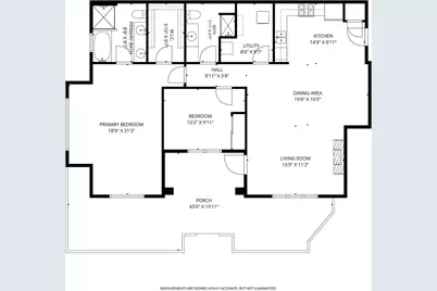 80 Western Avenue N #107, Saint Paul, MN 55102 - Photo 28