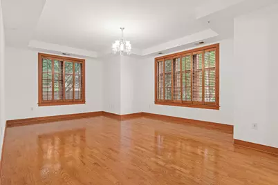80 Western Avenue N #107, Saint Paul, MN 55102 - Photo 10