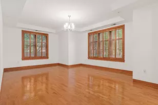 80 Western Ave N, Saint Paul, MN 55102 - Photo 10