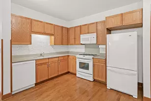 80 Western Ave N, Saint Paul, MN 55102 - Photo 16