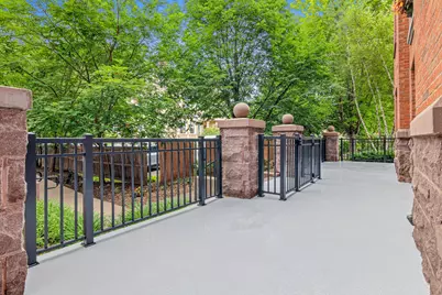 80 Western Avenue N #107, Saint Paul, MN 55102 - Photo 22