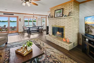 23671 N Platte Lake Road, Hillman, MN 56338 - Photo 22