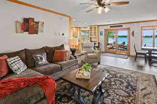23671 N Platte Lake Rd, Hillman, MN 56338 - Photo 16