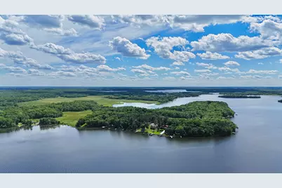 23671 N Platte Lake Road, Hillman, MN 56338 - Photo 46