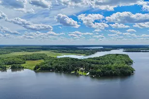 23671 N Platte Lake Rd, Hillman, MN 56338 - Photo 46