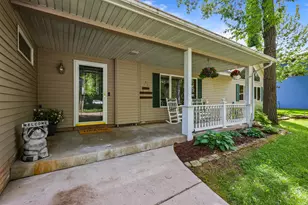 23671 N Platte Lake Rd, Hillman, MN 56338 - Photo 8