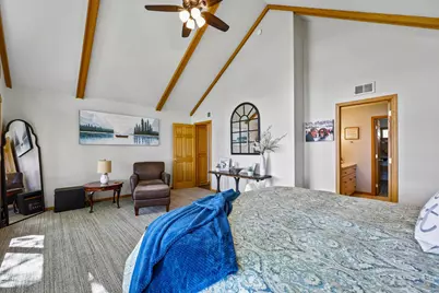 23671 N Platte Lake Road, Hillman, MN 56338 - Photo 24