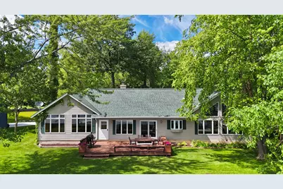 23671 N Platte Lake Road, Hillman, MN 56338 - Photo 38