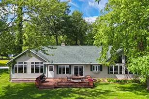 23671 N Platte Lake Rd, Hillman, MN 56338 - Photo 38