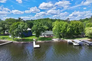 23671 N Platte Lake Rd, Hillman, MN 56338 - Photo 42