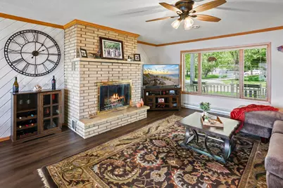 23671 N Platte Lake Road, Hillman, MN 56338 - Photo 20