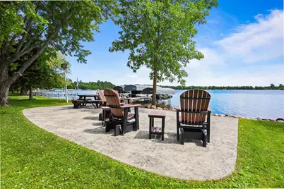 23671 N Platte Lake Road, Hillman, MN 56338 - Photo 36