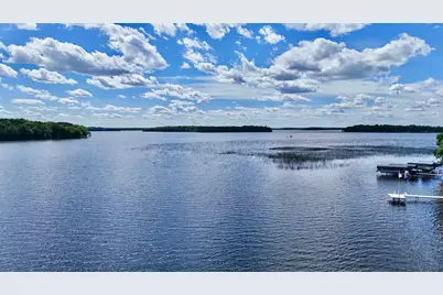 23671 N Platte Lake Road, Hillman, MN 56338 - Photo 44
