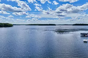 23671 N Platte Lake Rd, Hillman, MN 56338 - Photo 44
