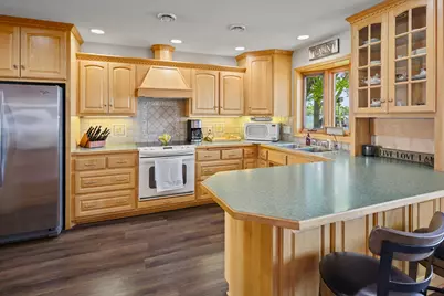 23671 N Platte Lake Road, Hillman, MN 56338 - Photo 14