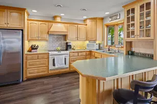 23671 N Platte Lake Rd, Hillman, MN 56338 - Photo 14