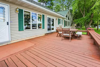 23671 N Platte Lake Road, Hillman, MN 56338 - Photo 32