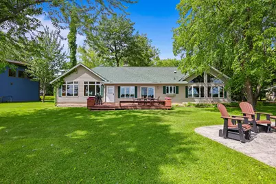 23671 N Platte Lake Road, Hillman, MN 56338 - Photo 2