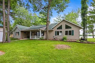23671 N Platte Lake Road, Hillman, MN 56338 - Photo 30