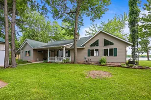23671 N Platte Lake Rd, Hillman, MN 56338 - Photo 30