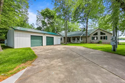 23671 N Platte Lake Road, Hillman, MN 56338 - Photo 6
