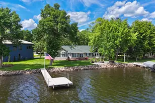 23671 N Platte Lake Rd, Hillman, MN 56338 - Photo 40