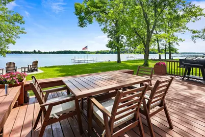 23671 N Platte Lake Road, Hillman, MN 56338 - Photo 34