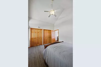23671 N Platte Lake Road, Hillman, MN 56338 - Photo 26