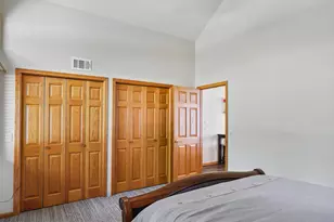23671 N Platte Lake Rd, Hillman, MN 56338 - Photo 26