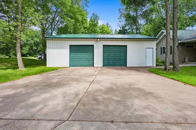 23671 N Platte Lake Road, Hillman, MN 56338 - Photo 28