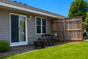 937 Anika Ct, Ellsworth, WI 54011 - Photo 4