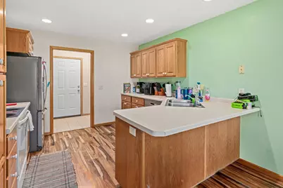 937 Anika Court, Ellsworth, WI 54011 - Photo 10