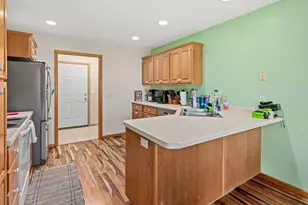 937 Anika Ct, Ellsworth, WI 54011 - Photo 10