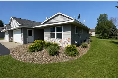 937 Anika Court, Ellsworth, WI 54011 - Photo 2