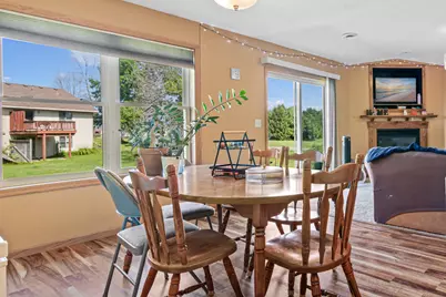937 Anika Court, Ellsworth, WI 54011 - Photo 8