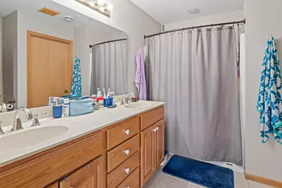 937 Anika Court, Ellsworth, WI 54011 - Photo 18