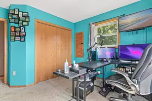 937 Anika Ct, Ellsworth, WI 54011 - Photo 20