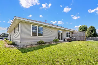 937 Anika Court, Ellsworth, WI 54011 - Photo 22