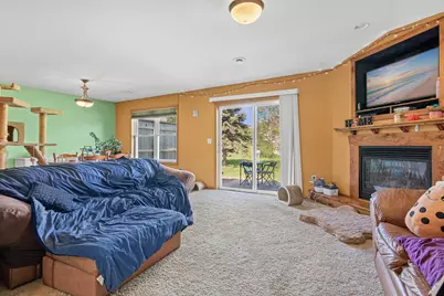 937 Anika Court, Ellsworth, WI 54011 - Photo 6
