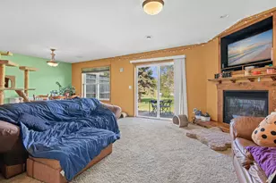 937 Anika Ct, Ellsworth, WI 54011 - Photo 6