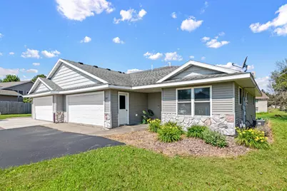 937 Anika Court, Ellsworth, WI 54011 - Photo 2
