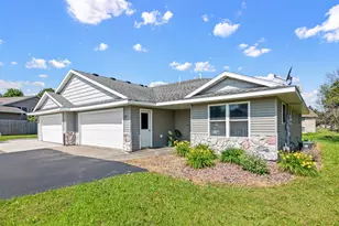 937 Anika Ct, Ellsworth, WI 54011 - Photo 2