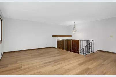 4169 Nancy Place, Shoreview, MN 55126 - Photo 6