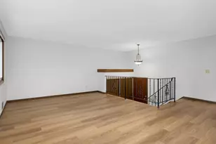 4169 Nancy Pl, Shoreview, MN 55126 - Photo 6