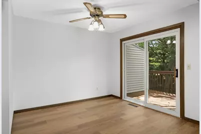 4169 Nancy Place, Shoreview, MN 55126 - Photo 10
